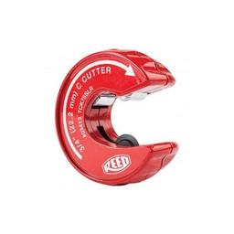 Tubing Cutter, 3/4 in Capacity - b1vysa7xg2ywzltdqqh0_x500.jpg