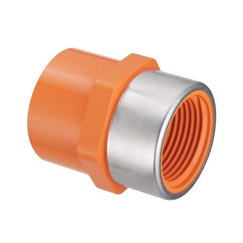 FlameGuard® Adapter, 1 in, Socket x Special Reinforced FNPT, CPVC - b2br7qmzfrjsa1kytgai_x500.jpg