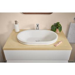 Studio S 22-1/2" Oval Vitreous China Vessel Bathroom Sink with Overflow - b2izqcl1ixasajczjqt0_x500.jpg