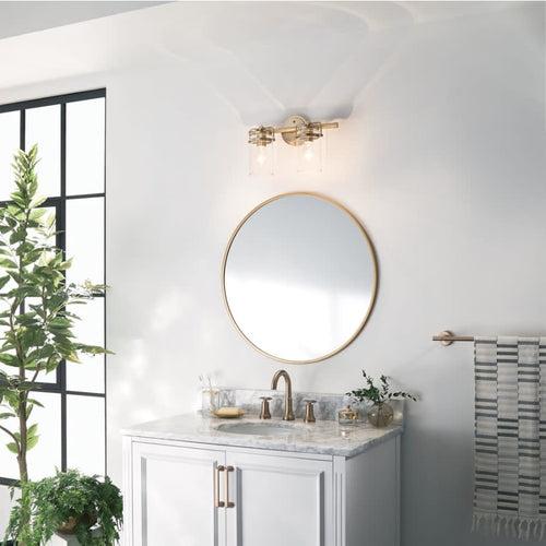 Brinley 2 Light 16" Wide Bathroom Vanity Light - b2mxgmizsdrgj4caxokz_x500.jpg