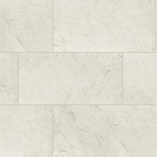 Kaya Carrara Bianco - b2qdkfiurzow81b3wc8d_x500.jpg