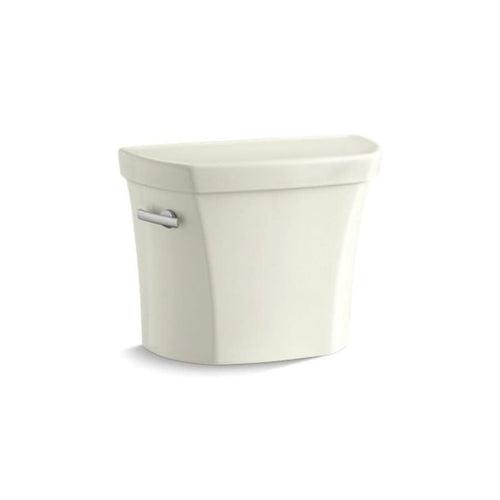 Wellworth® Toilet Tank, Bowl Mount, 12 in Rough, Left Hand Lever, 1.28 gpf, Biscuit - b2sby5rkajhazsmhvoma_x500.jpg