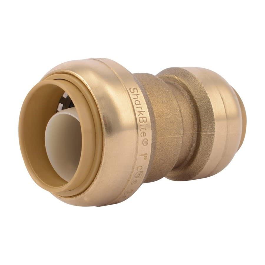 Reducer Coupling, 1 x 3/4 in, Push, Brass - b2we347zbljlszsnk7bf_800x500@2x.jpg