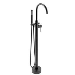 1-Handle Freestanding Floor Mount Tub Faucet Bathtub Filler with Hand Shower in Matte Black - b2yjyfofaj7ab3sy13ad_800x500@2x.jpg