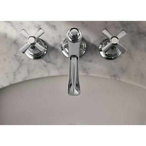 Rook Bathroom Faucet Cross Handle Kit - b2yssedfq2x1b3qgs60h_x500.jpg