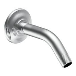 Shower Arm and Flange from the Icon Collection - b3eo6w6bwzz6zbuxldlb_800x500@2x.jpg