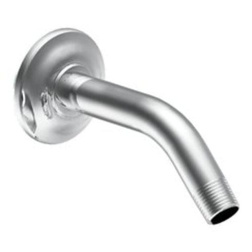 Shower Arm and Flange from the Icon Collection - b3eo6w6bwzz6zbuxldlb_x500.jpg