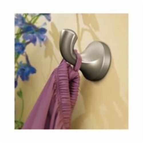 Eva™ Robe Hook, 1 Hook, Polished Chrome - b3feiibawbjslvlvb9yc_x500.jpg