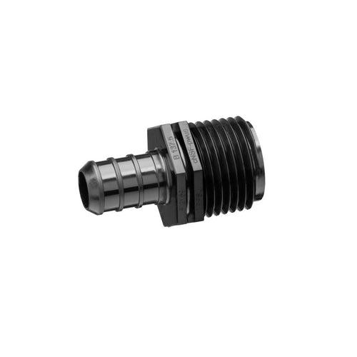 QickSert CR® Male Adapter, 1/2 in, Crimp PEX x MNPT, Poly - b3lk8osbiotdoi3upxls_x500.jpg