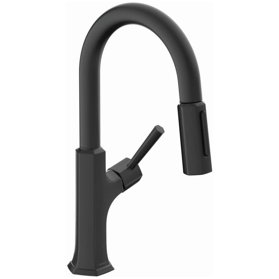 Locarno 1.75 GPM Pull Down Prep Kitchen Faucet with Magnetic Docking & Toggle Spray Diverter - Limited Lifetime Warranty - b3pge5foas6aqeme7lp0_800x500@2x.jpg