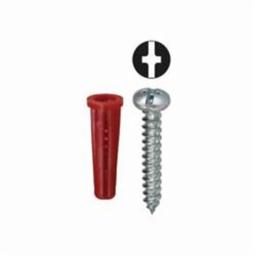 Screw Anchor Kit, #10 , Electrogalvanized - b3tga3n9riszlfkq2yj4_x500.jpg