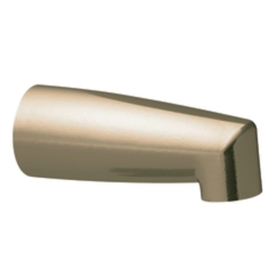 Chateau Tub Spout - b3v0e58uorxtm57dhael_800x500@2x.jpg