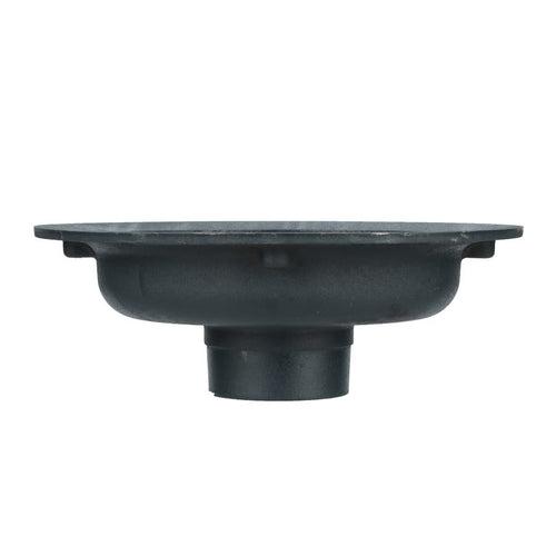 P100 Roof Drain Body, 15 in Dia, 4 in Outlet, No Hub - b42kwubrqf7xvplqc6i3_x500.jpg