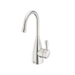 Transitional Water Dispenser, Lever Handle, Stainless Steel - b48elivsdvxkvqcbi3kx_800x500@2x.jpg