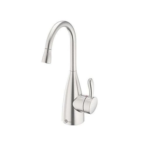 Transitional Water Dispenser, Lever Handle, Stainless Steel - b48elivsdvxkvqcbi3kx_x500.jpg