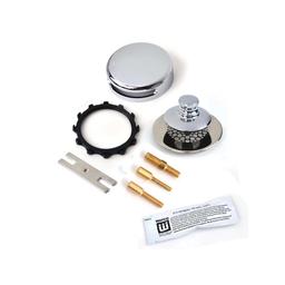 Bath Drain Trim Kit, Push & Lift, Polished Chrome - b4awtflysjwhych4sngr_800x500@2x.jpg