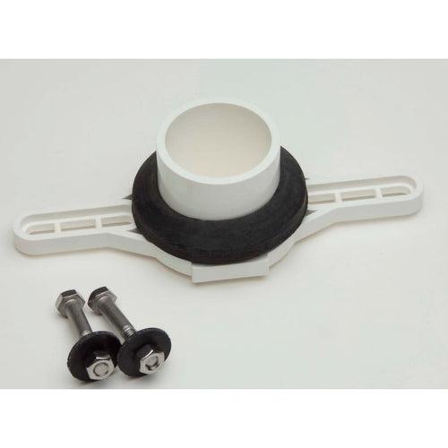 2" PVC Horizontal Hub Urinal Flange Kit - b4ct8r1afe3m6lyxt5zs_x500.jpg