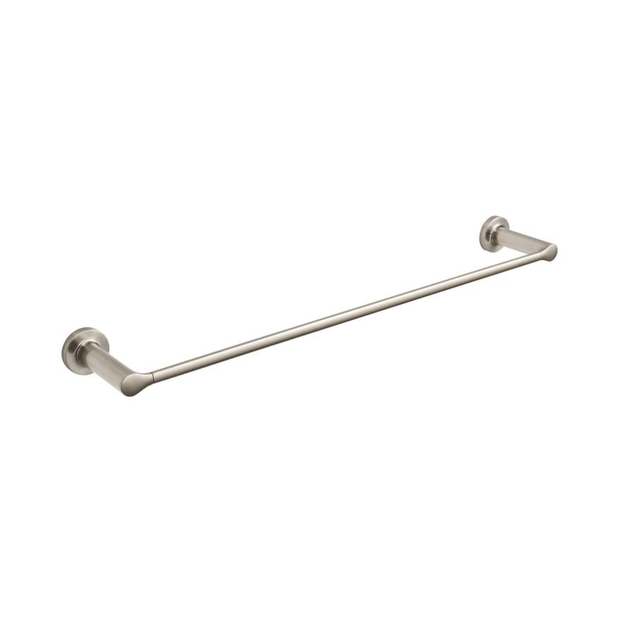 Studio S 24" Towel Bar - b4dma3slpjzds6qnie2p_800x500@2x.jpg