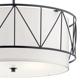 Birkleigh 24" Wide Drum Chandelier - b4e6gdb2z4ctjawwq2aq_x500.jpg