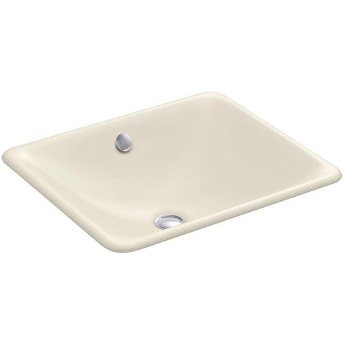 Iron Plains 18-9/16" Drop In Enameled Cast Iron Bathroom Sink with Overflow - b4ed6xyp0qoz5aqmjny7_x500.jpg