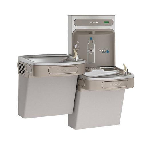 ezH2O Bottle Filling Station and Versatile Bi-Level ADA Cooler Non-Filtered Non-Refrigerated Light Gray - b4giybgnsmd8hxp6e5cn_x500.jpg