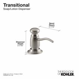 Traditional 16 Ounce Brass Soap / Lotion Dispenser - b4hblsm8eovdtcpjvfce_800x500@2x.jpg