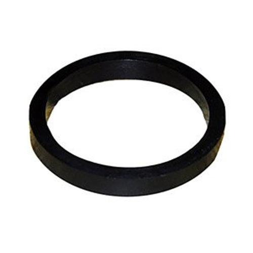 Tubular Slip Joint Washer, 1-1/4 in, Rubber - b4ir6h2bh822jyfyjpky_x500.jpg