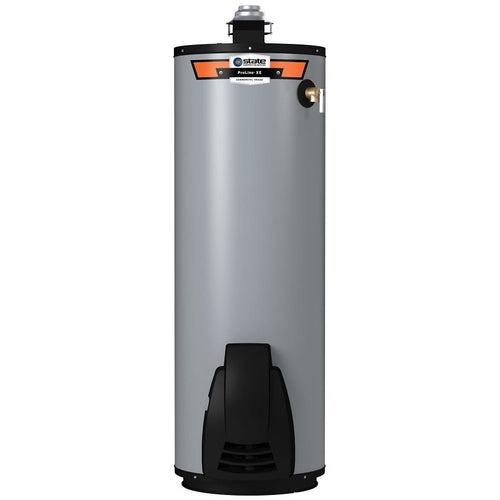 Tall Residential Water Heater, 50 gal, Natural Gas, 40 Kbtu/hr, Ultra Low NOx, 0.7 Energy Factor - b4izvecmjza9iau6h1qa_x500.jpg