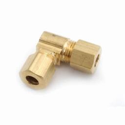 90 deg Elbow, 3/8 in, Comp, Brass, Rough Brass, Domestic - b4l3sah6c6otmumvzz22_x500.jpg