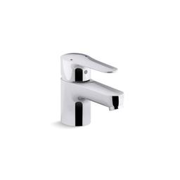 July™ Single Hole Lavatory Faucet, ADA, 1 Handle, 1-Hole, 0.5 gpm, Polished Chrome - b4s6tvihwlppie2mseuy_800x500@2x.jpg