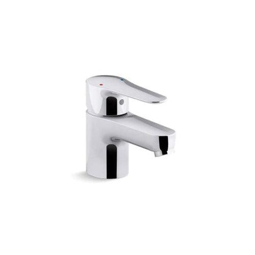 July™ Single Hole Lavatory Faucet, ADA, 1 Handle, 1-Hole, 0.5 gpm, Polished Chrome - b4s6tvihwlppie2mseuy_x500.jpg