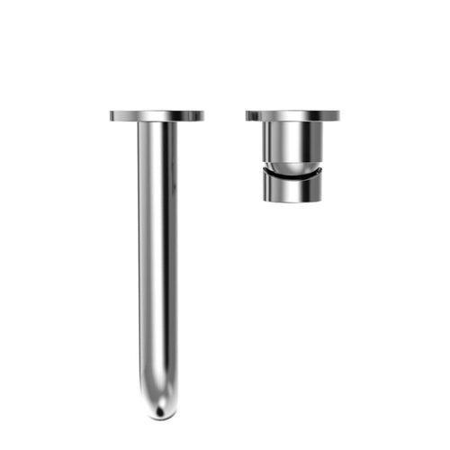 Global 1.2 GPM Wall Mounted Centerset Bathroom Faucet - b4u05qnnv4dslwbqvmox_x500.jpg