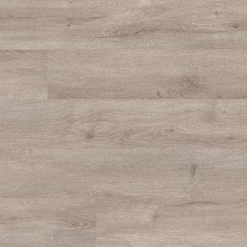 Katavia Twilight Oak® - b4ujtbp8fficy9o2yrpf_x500.jpg