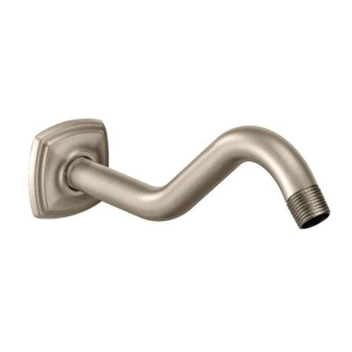 Curved Shower Arm - b4zewymzcl0rev8tvclh_x500.jpg