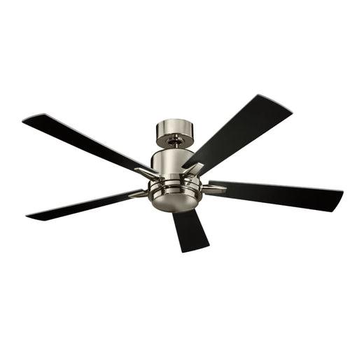 Lucian 52" 5 Blade LED Indoor Ceiling Fan with Wall Control - b52nddcrk7xuzolkx3xi_x500.jpg