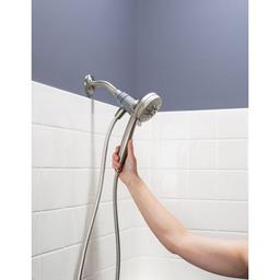 Engage 6-Function 1.75 GPM Hand Shower with Magnetix Technology - Includes Hose and Holding Bracket - b5erh5tg9emtjduthugt_x500.jpg