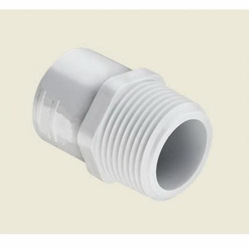 Male Adapter, 3/4 x 1 in, Socket x MNPT, SCH 40/STD, PVC - b5gt9cudyrhr2ml5htl6_x500.jpg