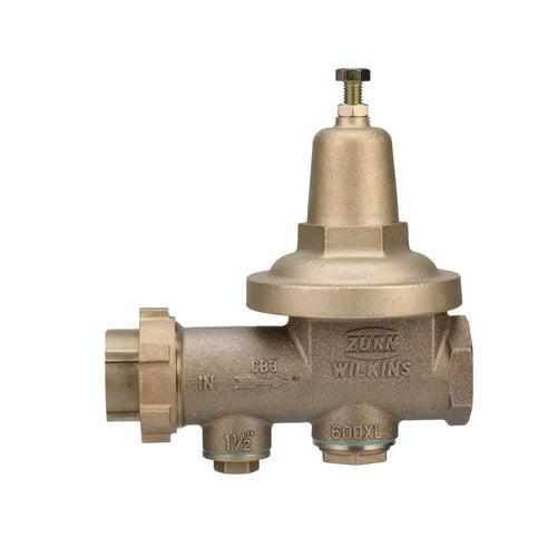 Pressure Reducing Valve, 1-1/2 in, Union FNPT x FNPT, Bronze - b5hkttbfwfu5zqyxp7ry_x500.jpg