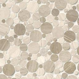 Serenity Stone Pebble Polished - b5ni7ei6luut0erotjge_800x500@2x.jpg