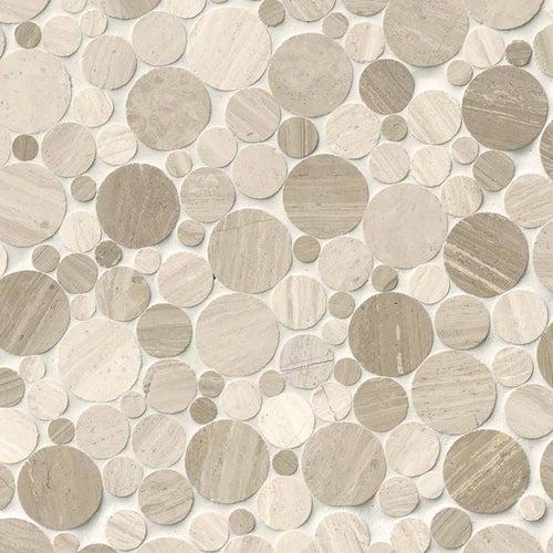 Serenity Stone Pebble Polished - b5ni7ei6luut0erotjge_x500.jpg