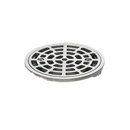 Shower Drain Head With Round Ring and Strainer, For Use With 821 Series Shower Drain, 2 in, MNPT, Stainless Steel - b5q4forulzkn2rxjuc9i_800x500@2x.jpg