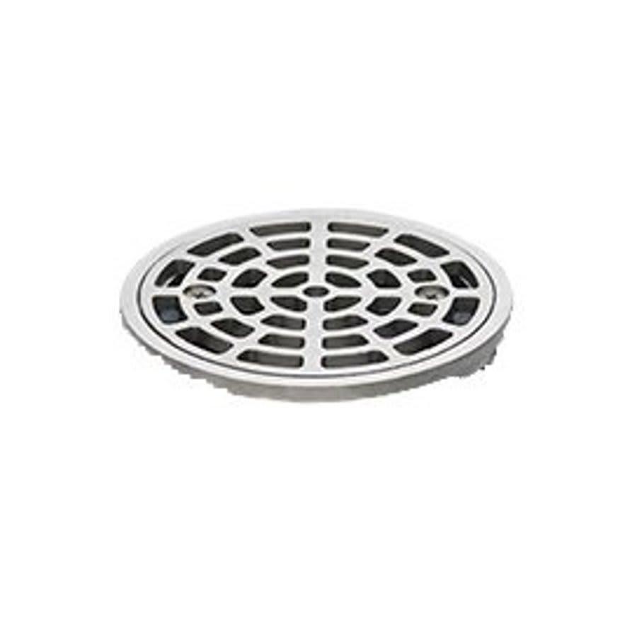 Shower Drain Head With Round Ring and Strainer, For Use With 821 Series Shower Drain, 2 in, MNPT, Stainless Steel - b5q4forulzkn2rxjuc9i_800x500@2x.jpg