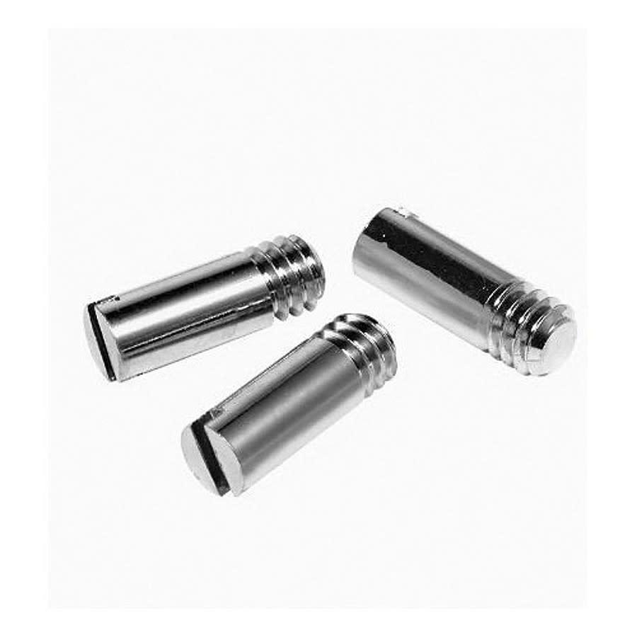 C-35 Screw, Polished Chrome - b5qf0jdx5q3hfwdk0q3i_800x500@2x.jpg