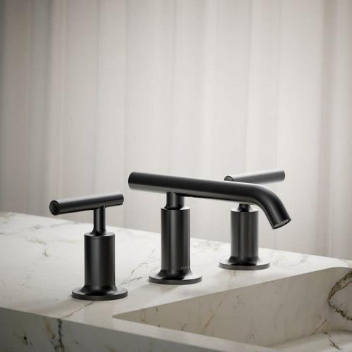 Purist 1.2 GPM Widespread Bathroom Faucet with Pop-Up Drain Assembly - b5ueqxeynm73pvngzhmb_x500.jpg