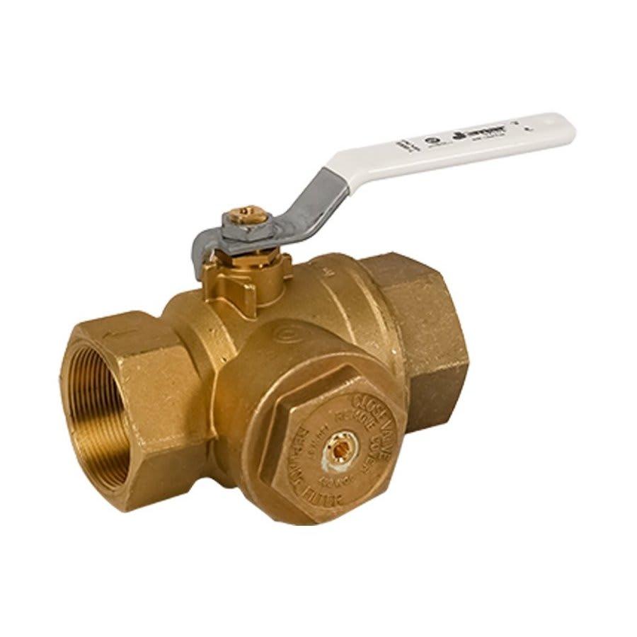 1-Piece Ball Valve, 3/4 in, FNPT, Full Port, Plated Brass Ball, Brass - b5zy7bchgebtss4zzwnr_800x500@2x.jpg