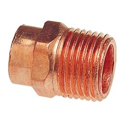 Male Adapter, 1/4 x 1/2 in, C x MNPT, Copper - b60dmmeylukyc5tlg043_x500.jpg