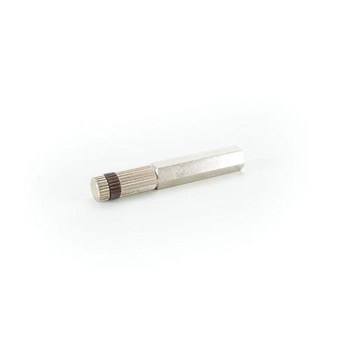 Internal CAM Nipple Extractor, 1/2 in, Cadmium Plated - b67jueukqj8zk0sjw2bh_x500.jpg