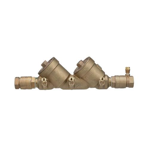 950XLT2 Double Check Backflow Preventer, 1-1/4 in, FNPT, Bronze - b6c83otqz9fw2oartbxd_x500.jpg