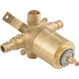 4001 Series Pressure Balanced PEX Ceramic Tub and Shower Valve WIRSBO without Stops (1/2" Connection) - b6h1zka7eaqhrijyyonh_800x500@2x.jpg