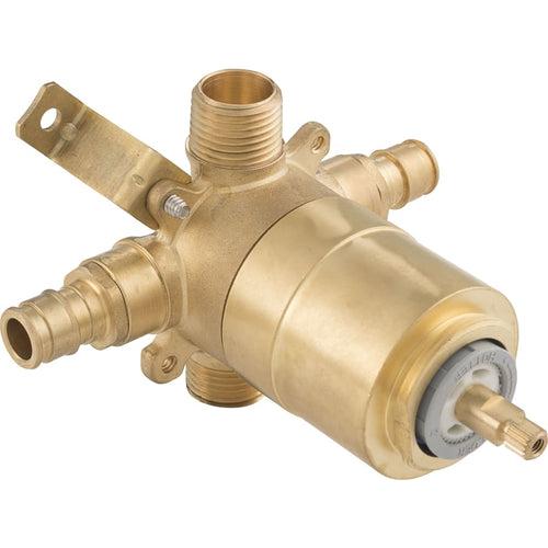 4001 Series Pressure Balanced PEX Ceramic Tub and Shower Valve WIRSBO without Stops (1/2" Connection) - b6h1zka7eaqhrijyyonh_x500.jpg